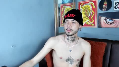 murdok  online show from March 23, 6:18 am