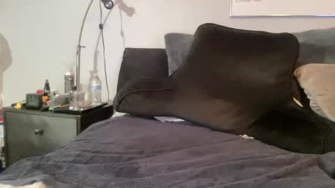 Snapshot of murfsturf7 chatting on February 23, 6:17 am murfsturf7 online show from February 23, 6:17 am