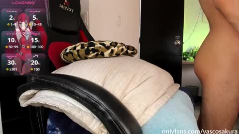 murielkarmesi online show from March 5, 6:23 pm