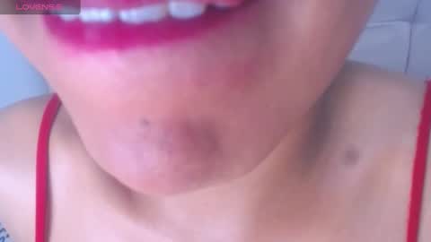 muriell303av online show from December 18, 10:51 am