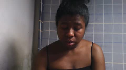 murielleee online show from July 8, 7:17 pm
