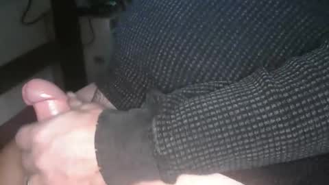 murphdogatlanta6969 online show from February 3, 10:03 pm