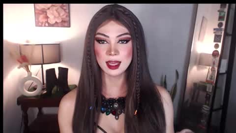 MURPHY online show from September 19, 8:29 am