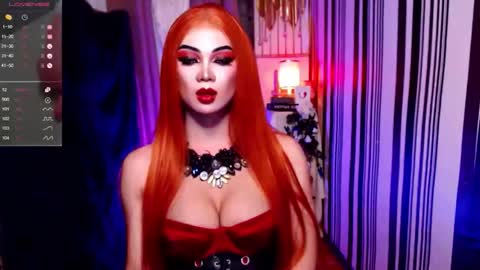 MURPHY online show from February 17, 8:57 am