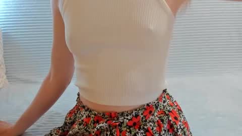 murrrmuah online show from November 23, 7:56 pm