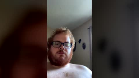 murtyg online show from June 4, 10:38 pm