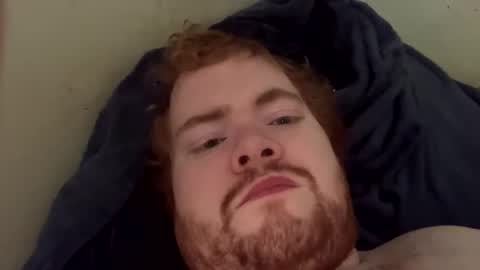 murtyg online show from February 23, 2:25 pm