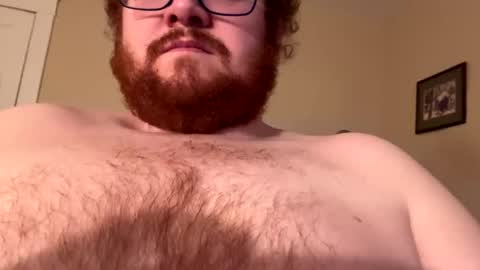 murtyg online show from January 11, 12:27 am