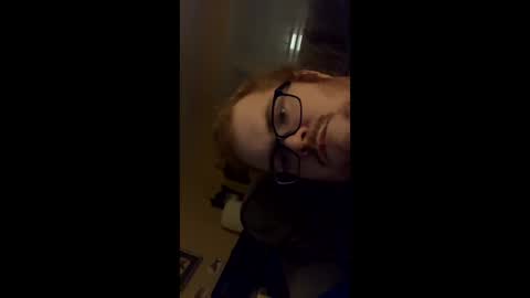 murtyg online show from November 10, 11:29 pm