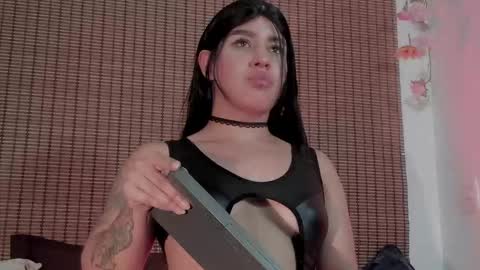 Musa online show from March 8, 12:22 am