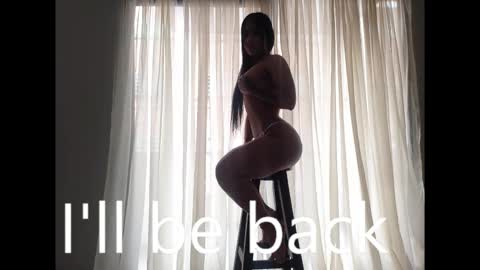 Musa online show from October 12, 3:43 am