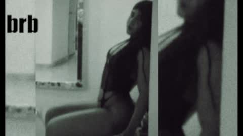 Musa online show from April 5, 3:14 am