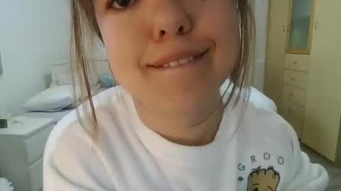 musasecret online show from February 9, 8:29 am