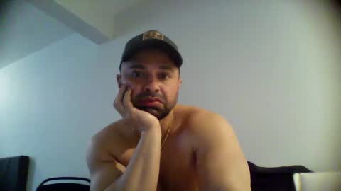 Cool Traveler online show from March 6, 6:07 pm