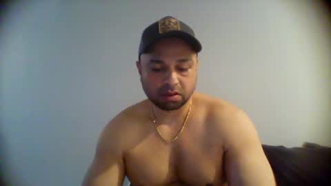 Cool Traveler online show from March 9, 5:50 pm