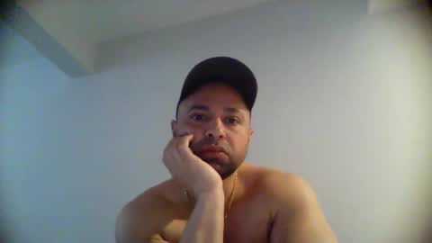 Cool Traveler online show from March 23, 6:02 pm