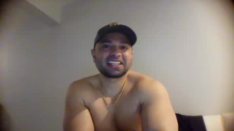 Cool Traveler online show from March 11, 5:38 pm