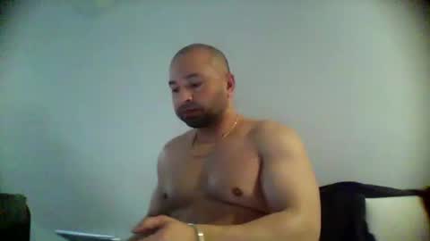 Cool Traveler online show from February 16, 7:34 pm