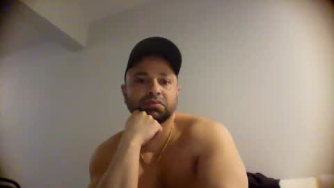 Cool Traveler online show from March 19, 8:58 pm