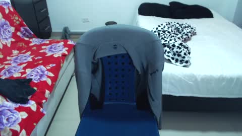 Mike online show from December 8, 9:52 pm