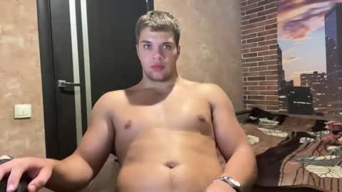 Snapshot of musclephantom chatting on September 11, 9:05 pm Egor online show from September 11, 9:05 pm