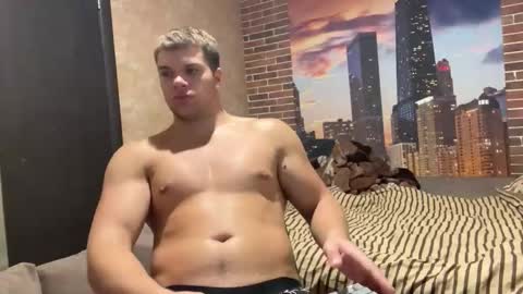 Snapshot of musclephantom chatting on September 12, 9:06 pm Egor online show from September 12, 9:06 pm