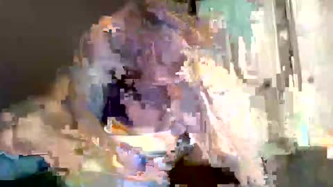 musclestud8888 online show from January 17, 11:52 am