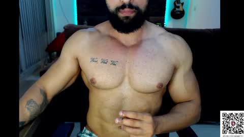 Ragnar   online show from March 12, 9:44 am