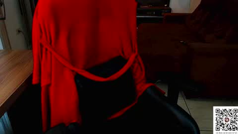 Ragnar   online show from June 13, 4:39 pm