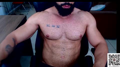 Ragnar   online show from December 16, 12:22 pm