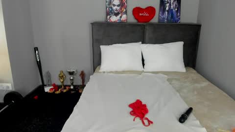 Eva online show from May 8, 9:04 am