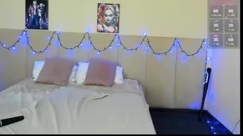 Eva online show from March 12, 4:51 am