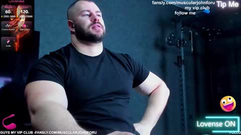 click icon for peach  online show from March 9, 6:56 pm