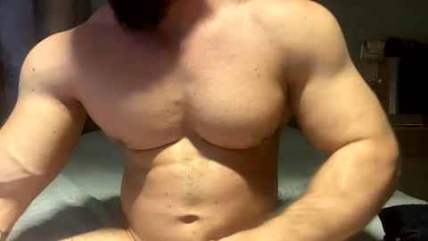 Snapshot of muscularjuggler chatting on October 31, 6:03 am muscularjuggler online show from October 31, 6:03 am