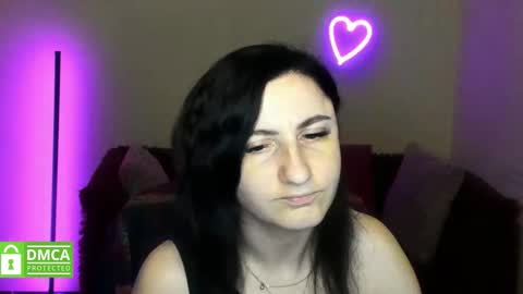 Jenya online show from November 21, 6:28 pm