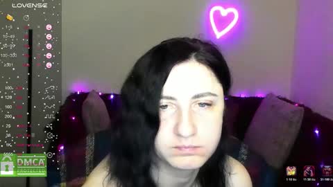 Jenya online show from December 19, 7:26 am