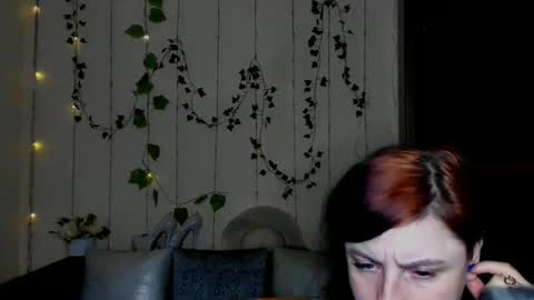 Jeneva online show from March 5, 6:50 pm