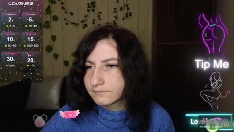 Jeneva online show from November 2, 6:24 am