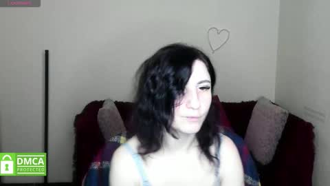 Jeneva online show from October 24, 5:47 pm