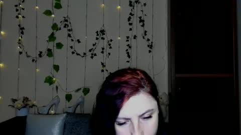 Jeneva online show from February 14, 7:27 pm