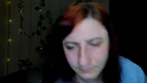 Jeneva online show from March 18, 6:47 pm