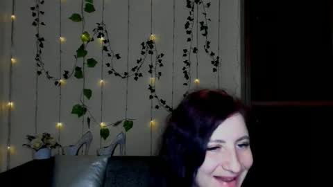 Jeneva online show from February 12, 7:12 am