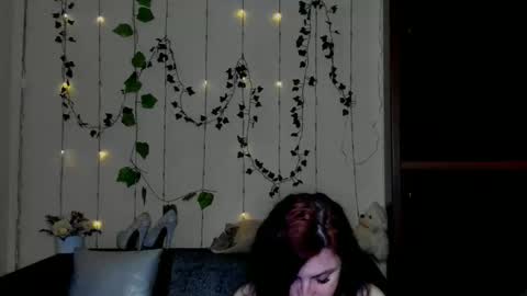 Jeneva online show from February 24, 6:55 pm