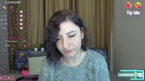 Jeneva online show from November 8, 6:38 am