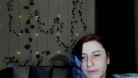 Jeneva online show from March 8, 2:26 am