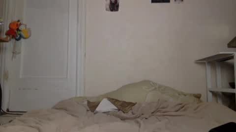 Muse Ali  online show from December 2, 10:46 am