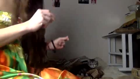 Muse Ali  online show from December 4, 8:28 am