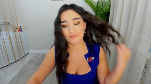 museofheart online show from January 16, 6:50 pm