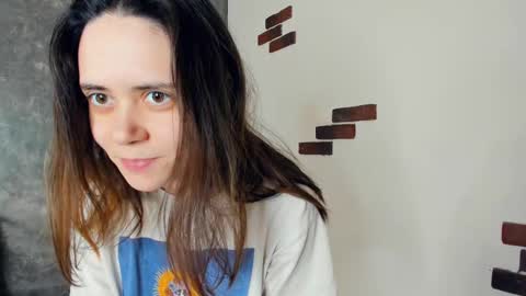 Maria online show from March 5, 10:54 pm