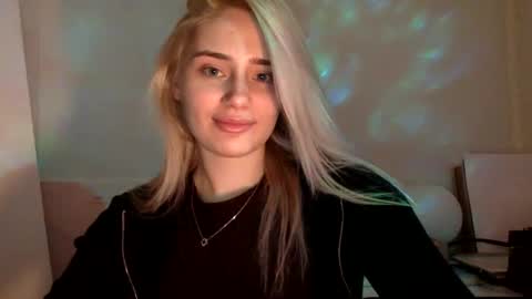 musescorner online show from February 25, 6:00 pm